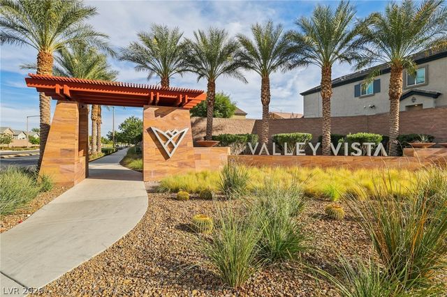 4655 Zodiac Sky Avenue 1, North Las Vegas, NV 89084