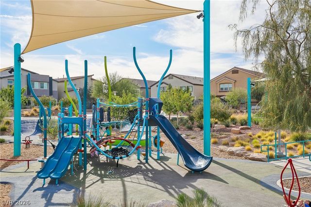 4655 Zodiac Sky Avenue 1, North Las Vegas, NV 89084