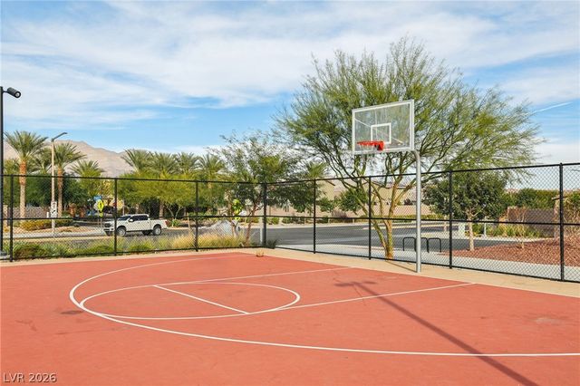 4655 Zodiac Sky Avenue 1, North Las Vegas, NV 89084
