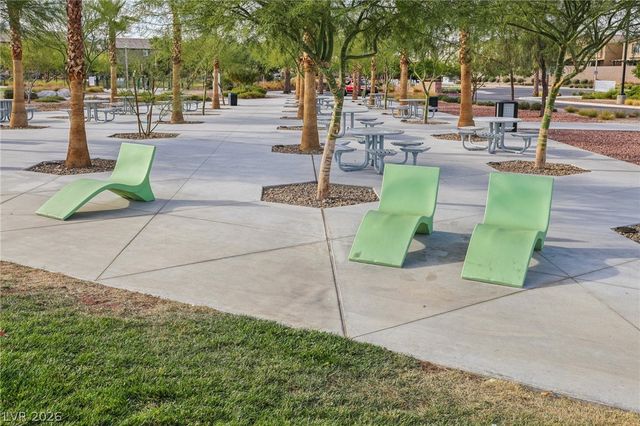 4655 Zodiac Sky Avenue 1, North Las Vegas, NV 89084