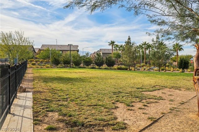 4655 Zodiac Sky Avenue 1, North Las Vegas, NV 89084