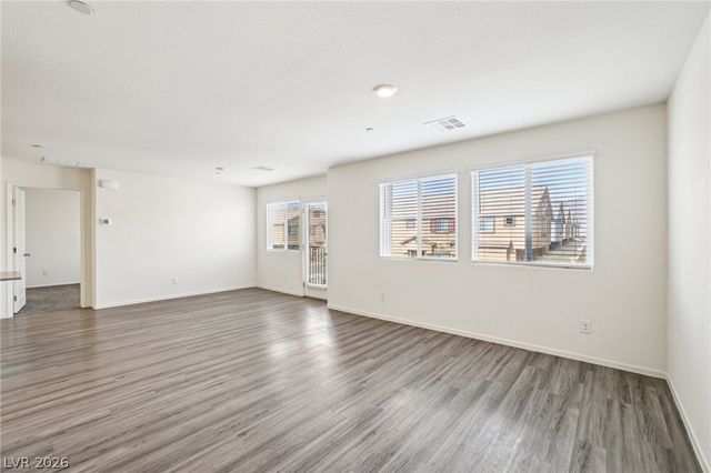 4655 Zodiac Sky Avenue 1, North Las Vegas, NV 89084