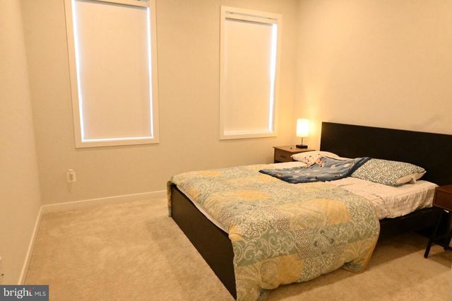 23051 COPPER TREE TER, Brambleton, VA 20148