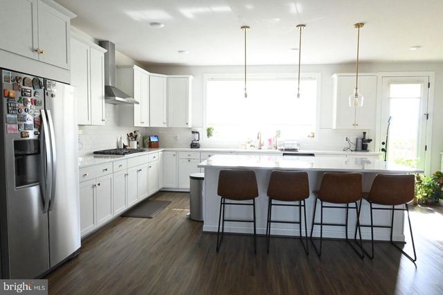 23051 COPPER TREE TER, Brambleton, VA 20148