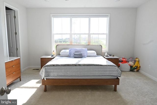 23051 COPPER TREE TER, Brambleton, VA 20148