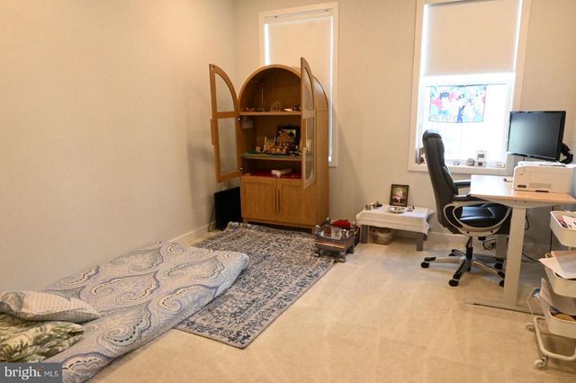 23051 COPPER TREE TER, Brambleton, VA 20148