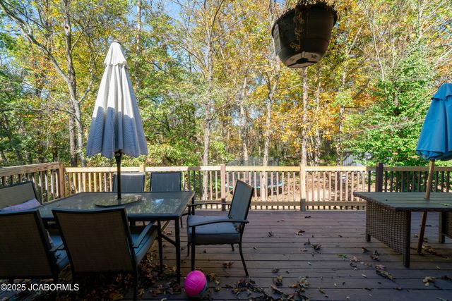 2910 SUE DRIVE, Jefferson City, MO 65109