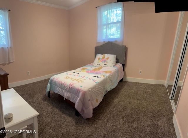 2910 SUE DRIVE, Jefferson City, MO 65109