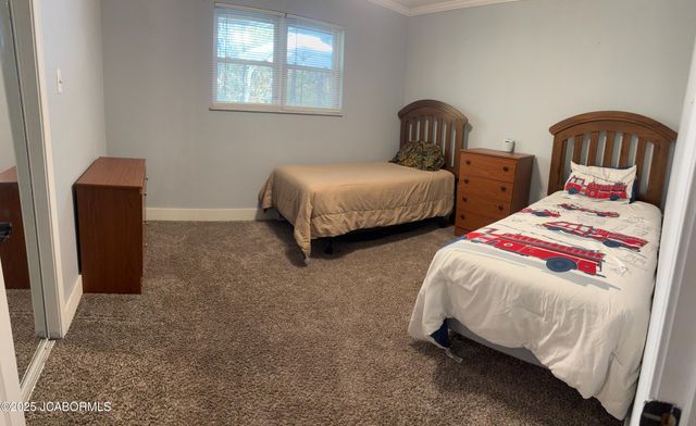 2910 SUE DRIVE, Jefferson City, MO 65109