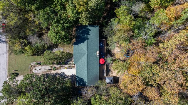 2910 SUE DRIVE, Jefferson City, MO 65109