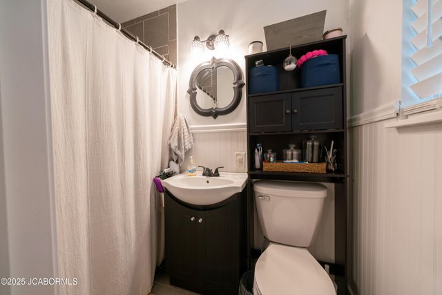 2910 SUE DRIVE, Jefferson City, MO 65109