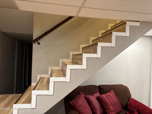 2910 SUE DRIVE, Jefferson City, MO 65109