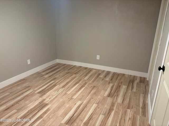 2910 SUE DRIVE, Jefferson City, MO 65109