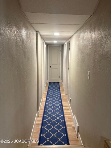 2910 SUE DRIVE, Jefferson City, MO 65109