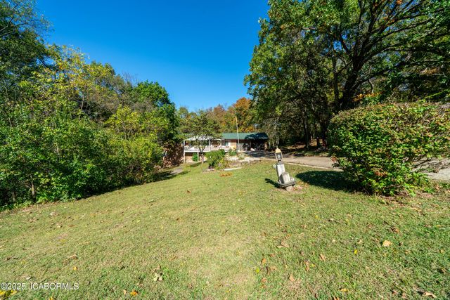 2910 SUE DRIVE, Jefferson City, MO 65109