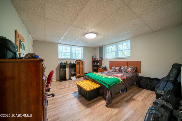 2910 SUE DRIVE, Jefferson City, MO 65109