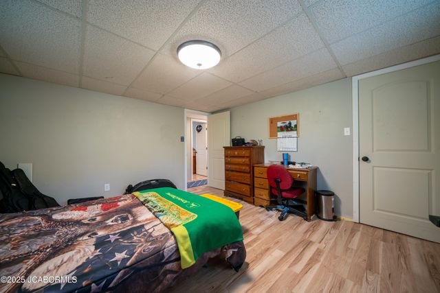 2910 SUE DRIVE, Jefferson City, MO 65109