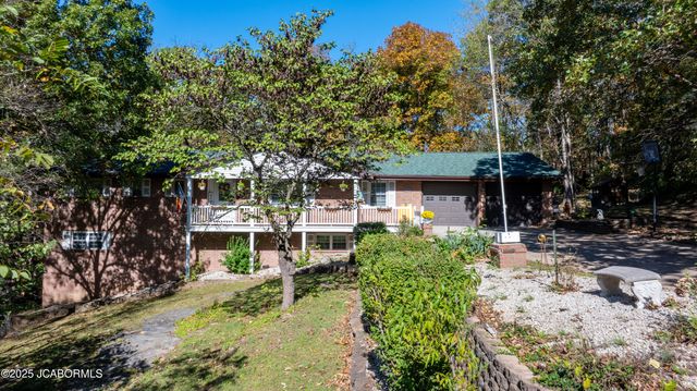 2910 SUE DRIVE, Jefferson City, MO 65109