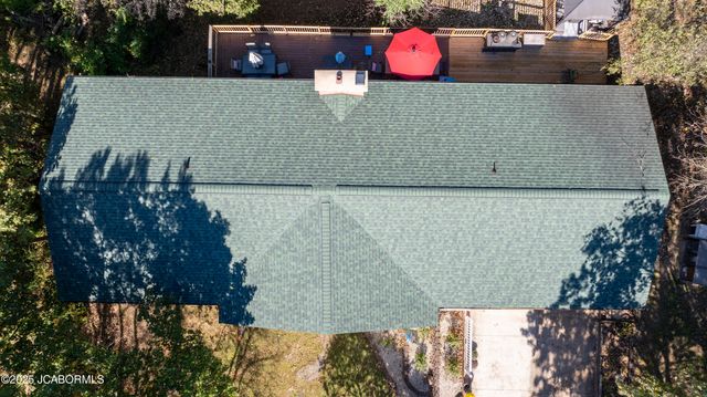 2910 SUE DRIVE, Jefferson City, MO 65109