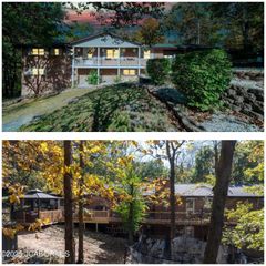 2910 SUE DRIVE, Jefferson City, MO 65109