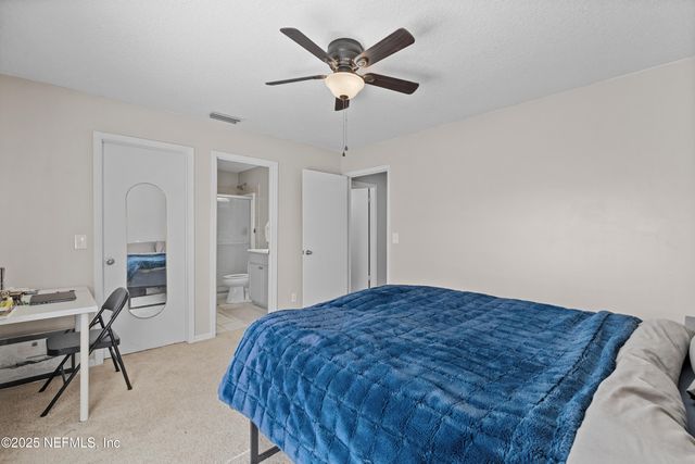 222 KETTERING Court, Orange Park, FL 32073