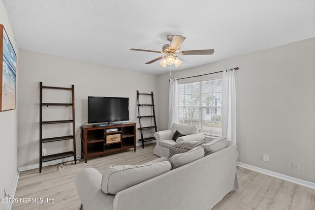 222 KETTERING Court, Orange Park, FL 32073