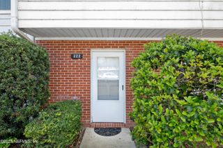 222 KETTERING Court, Orange Park, FL 32073