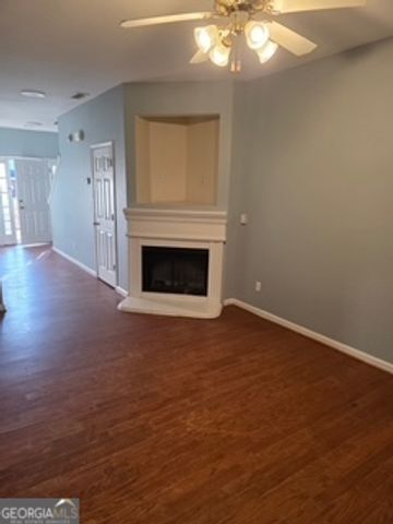 321 Brookview Drive, Riverdale, GA 30274