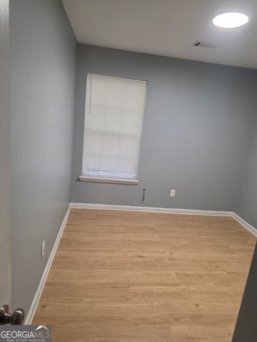 321 Brookview Drive, Riverdale, GA 30274