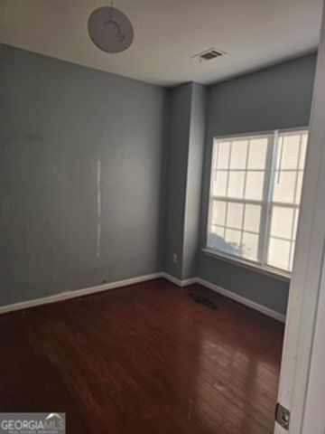 321 Brookview Drive, Riverdale, GA 30274