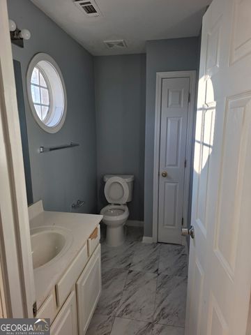 321 Brookview Drive, Riverdale, GA 30274