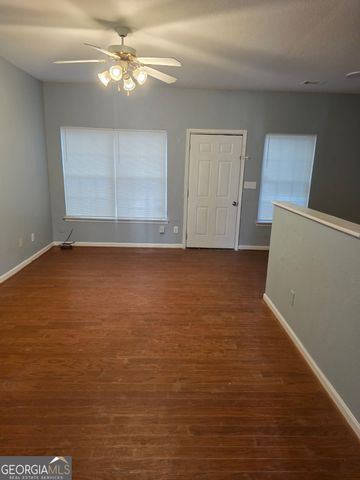 321 Brookview Drive, Riverdale, GA 30274