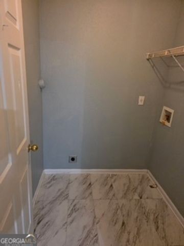 321 Brookview Drive, Riverdale, GA 30274