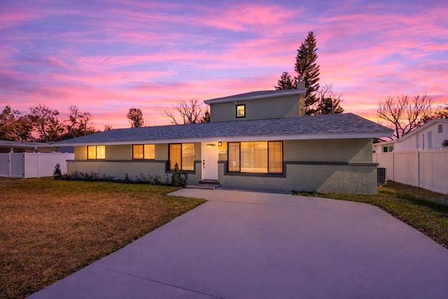 6525 15TH STREET N, St Petersburg, FL 33702