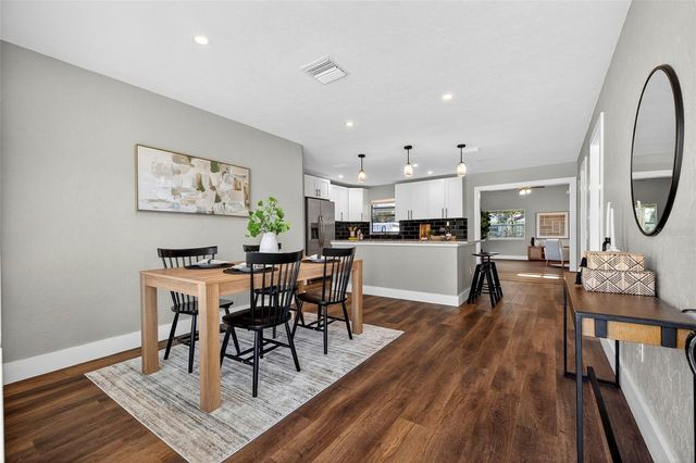 6525 15TH STREET N, St Petersburg, FL 33702