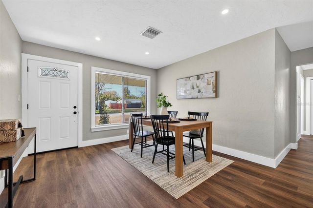 6525 15TH STREET N, St Petersburg, FL 33702