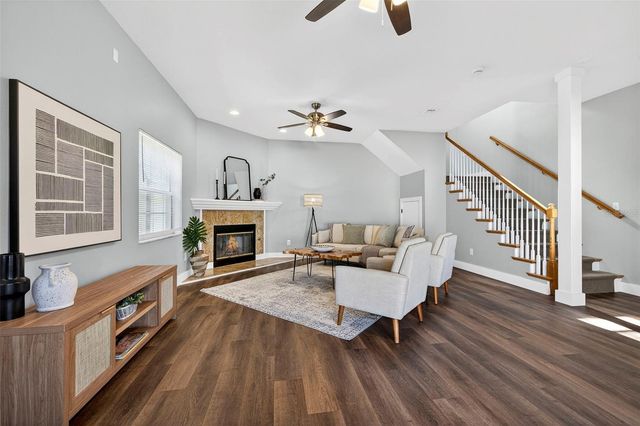 6525 15TH STREET N, St Petersburg, FL 33702