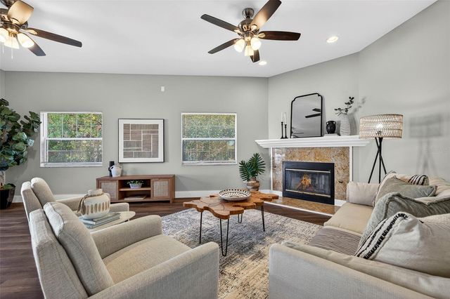 6525 15TH STREET N, St Petersburg, FL 33702