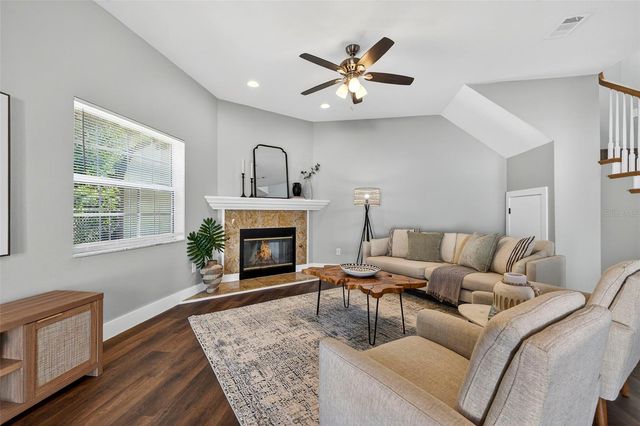 6525 15TH STREET N, St Petersburg, FL 33702