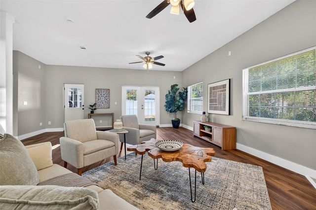 6525 15TH STREET N, St Petersburg, FL 33702