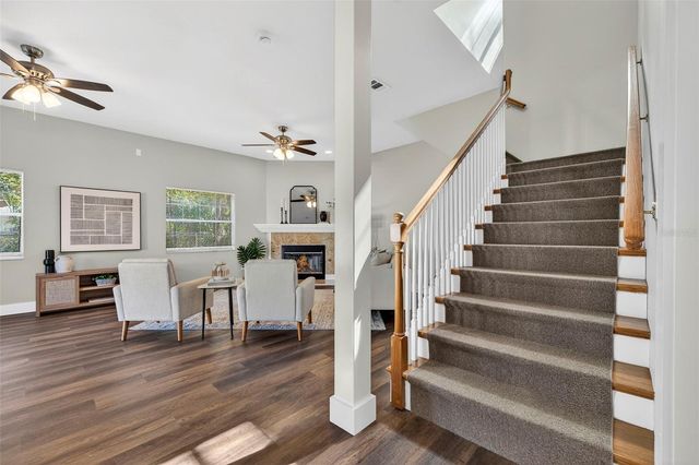 6525 15TH STREET N, St Petersburg, FL 33702