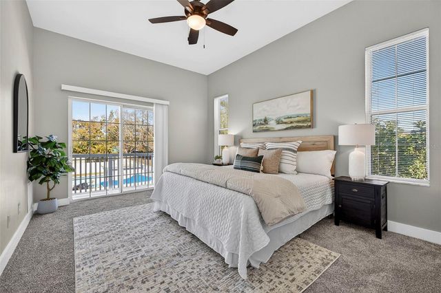 6525 15TH STREET N, St Petersburg, FL 33702