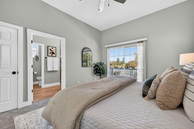 6525 15TH STREET N, St Petersburg, FL 33702