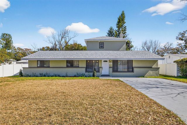 6525 15TH STREET N, St Petersburg, FL 33702