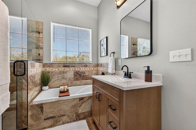 6525 15TH STREET N, St Petersburg, FL 33702