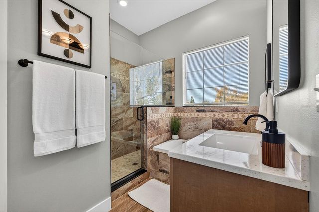 6525 15TH STREET N, St Petersburg, FL 33702