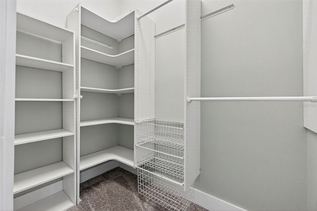 6525 15TH STREET N, St Petersburg, FL 33702