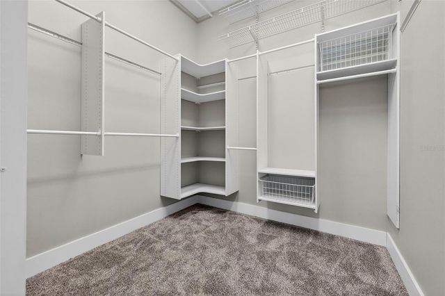 6525 15TH STREET N, St Petersburg, FL 33702