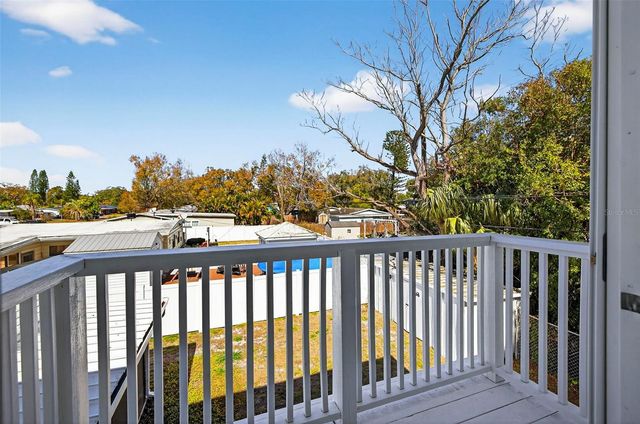 6525 15TH STREET N, St Petersburg, FL 33702