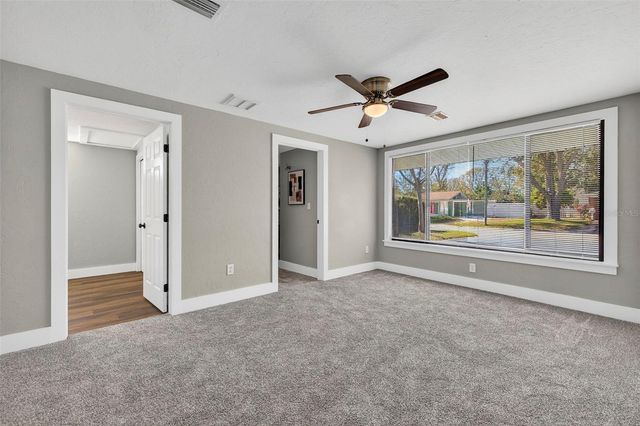 6525 15TH STREET N, St Petersburg, FL 33702